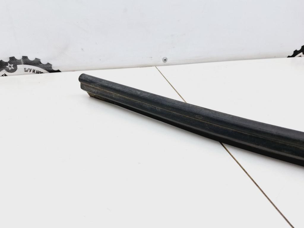 Уплотнитель капота, 500 рублей, Пермь