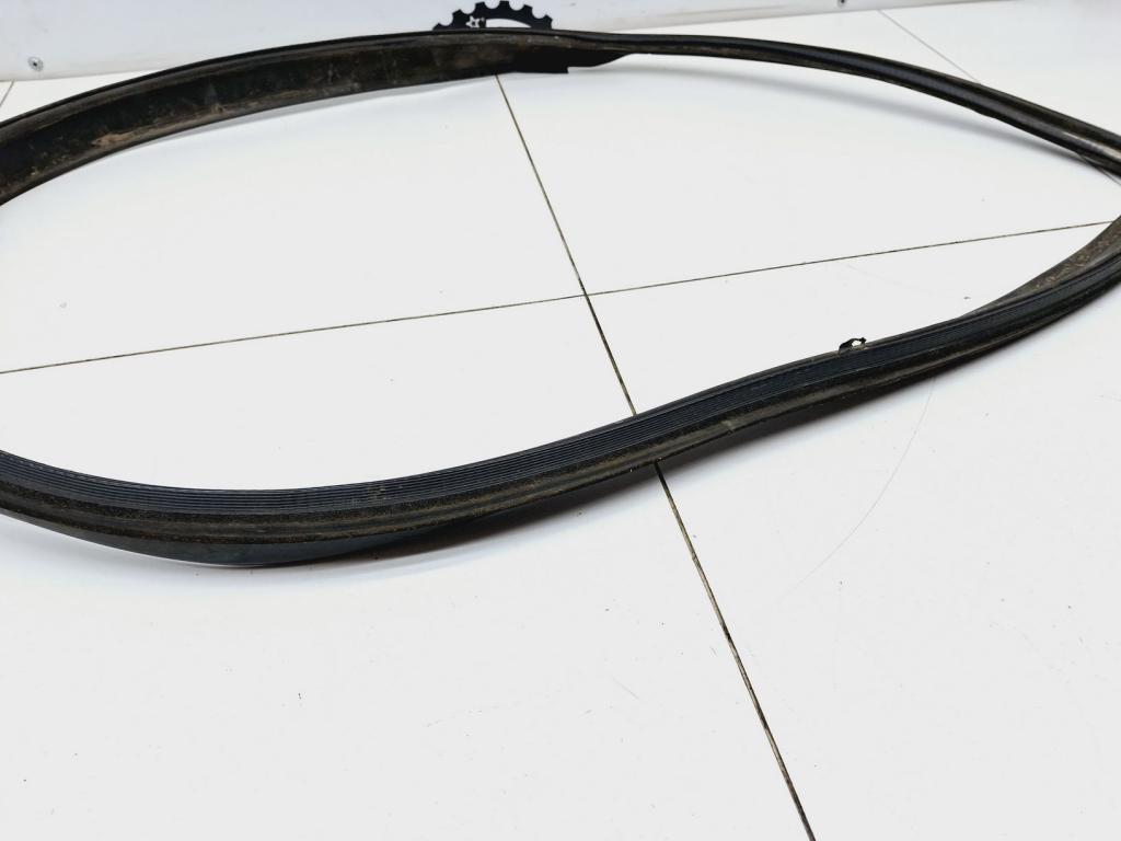 Уплотнитель наружный, 1000 рублей, Пермь