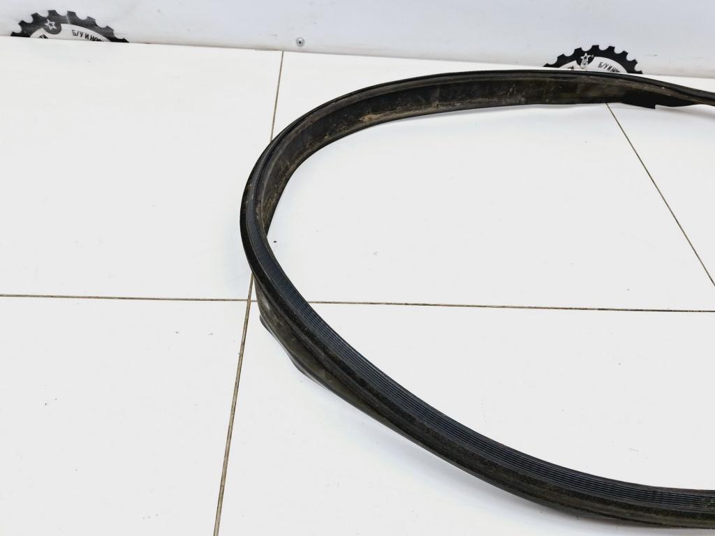 Уплотнитель наружный, 1000 рублей, Пермь