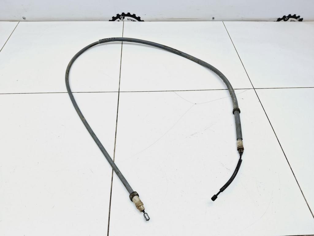 Трос ручника, 1000 рублей, Пермь