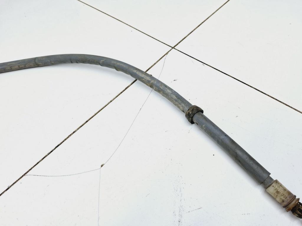 Трос ручника, 1000 рублей, Пермь