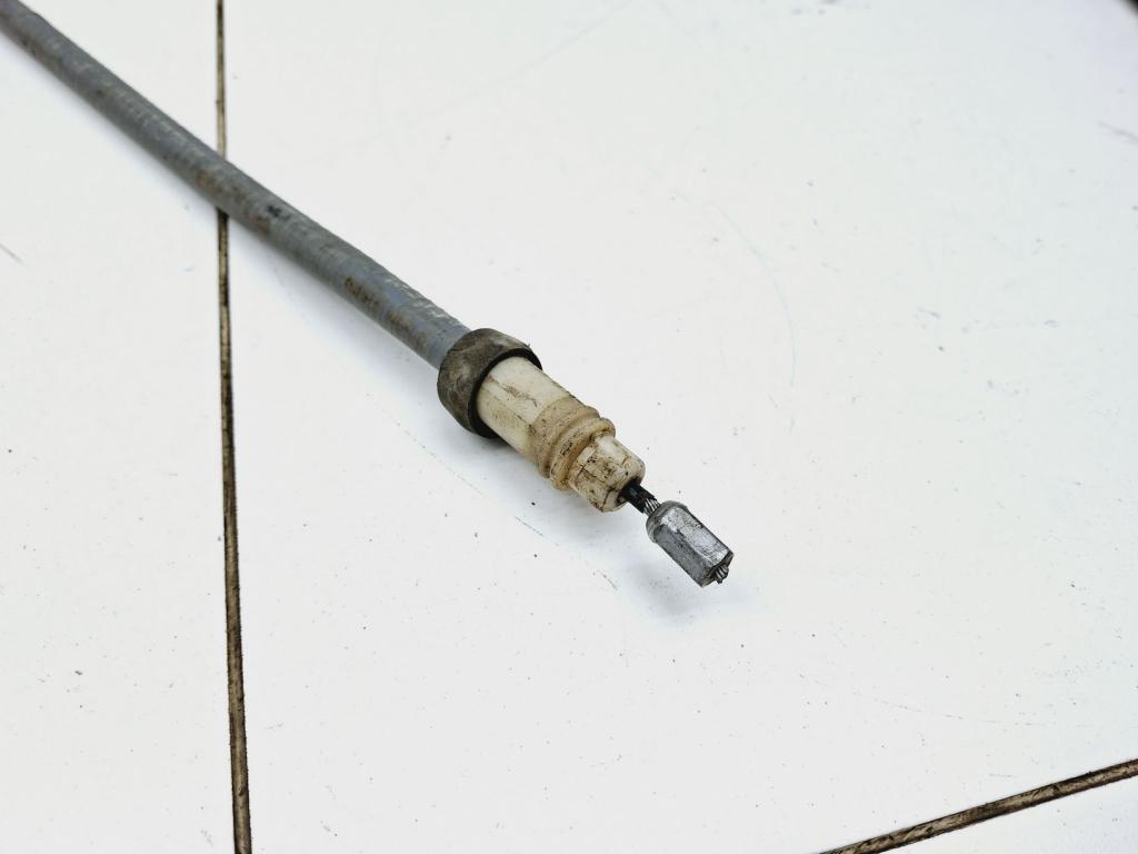 Трос ручника, 1000 рублей, Пермь