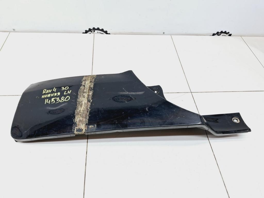 Накладка двери багажника, 1500 рублей, Пермь