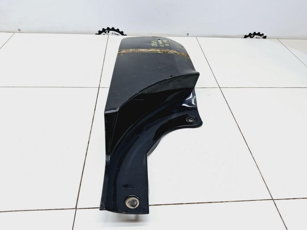 Накладка двери багажника, 1500 рублей, Пермь