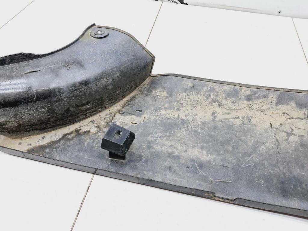 Накладка двери багажника, 1500 рублей, Пермь