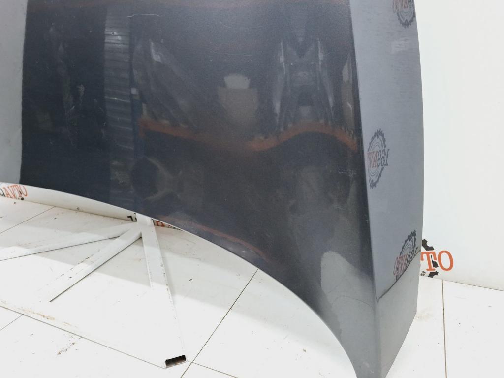 Капот, 15000 рублей, Пермь