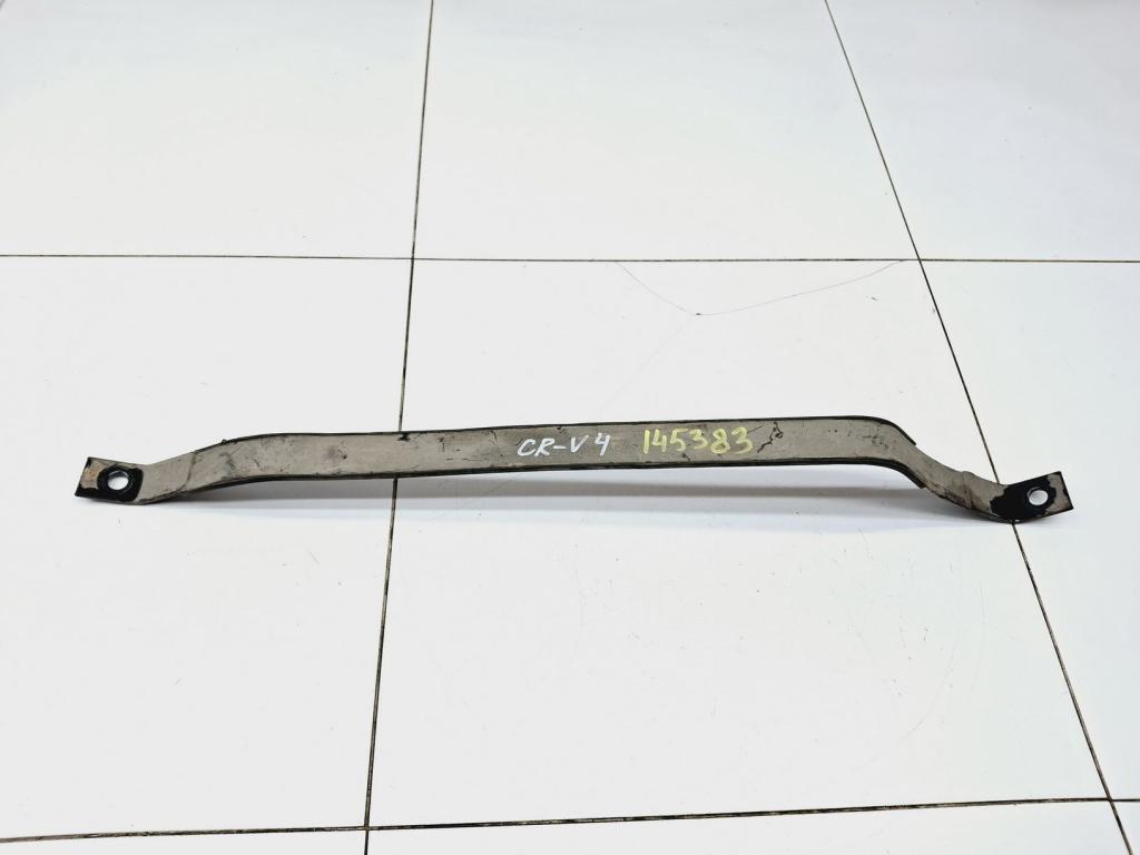 Лента крепления бензобака, 600 рублей, Пермь