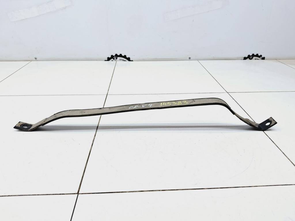 Лента крепления бензобака, 600 рублей, Пермь