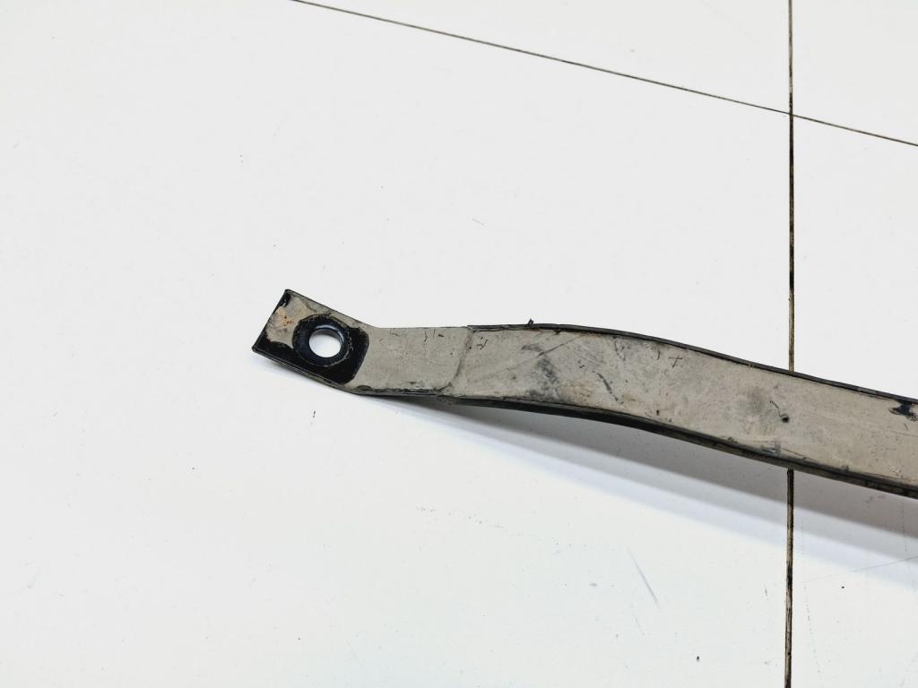 Лента крепления бензобака, 600 рублей, Пермь