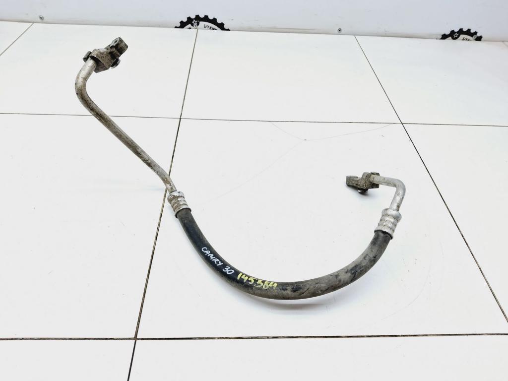 Трубка кондиционера, 2000 рублей, Пермь