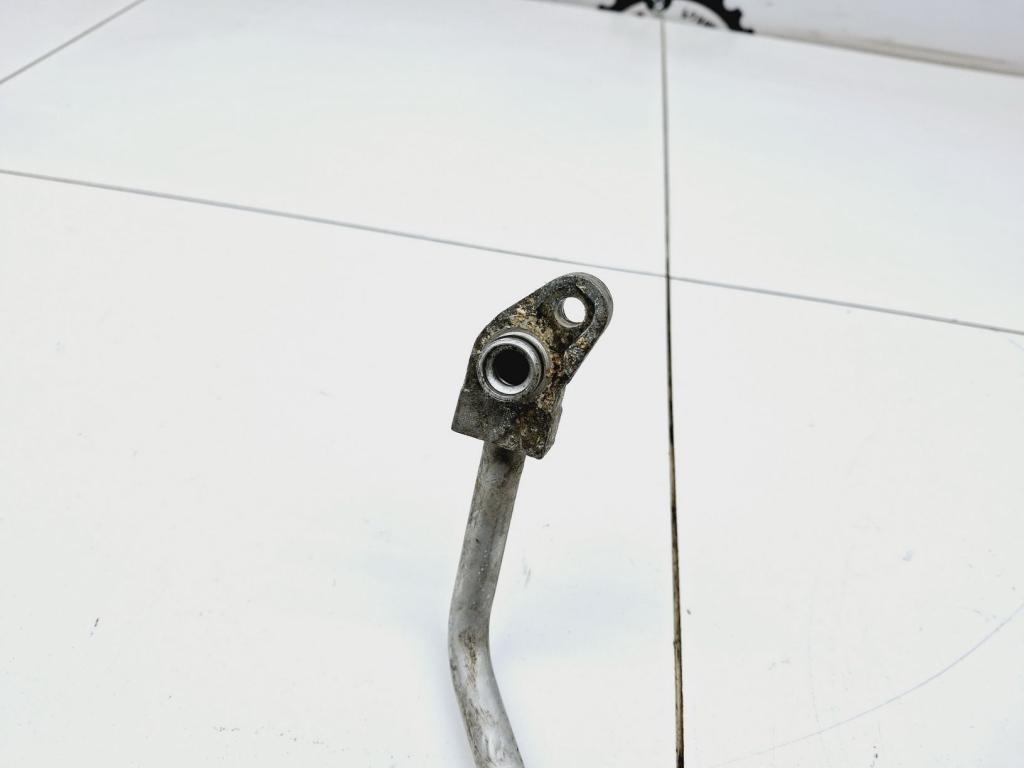 Трубка кондиционера, 2000 рублей, Пермь