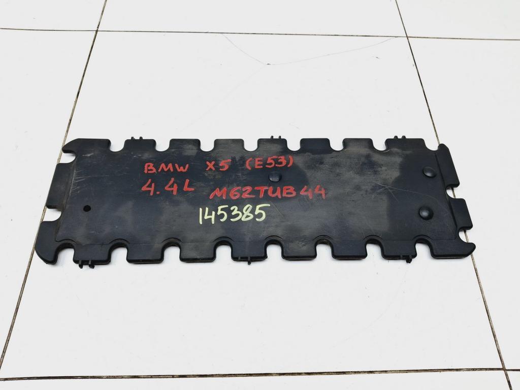 Крышка блока цилиндров, 2500 рублей, Пермь