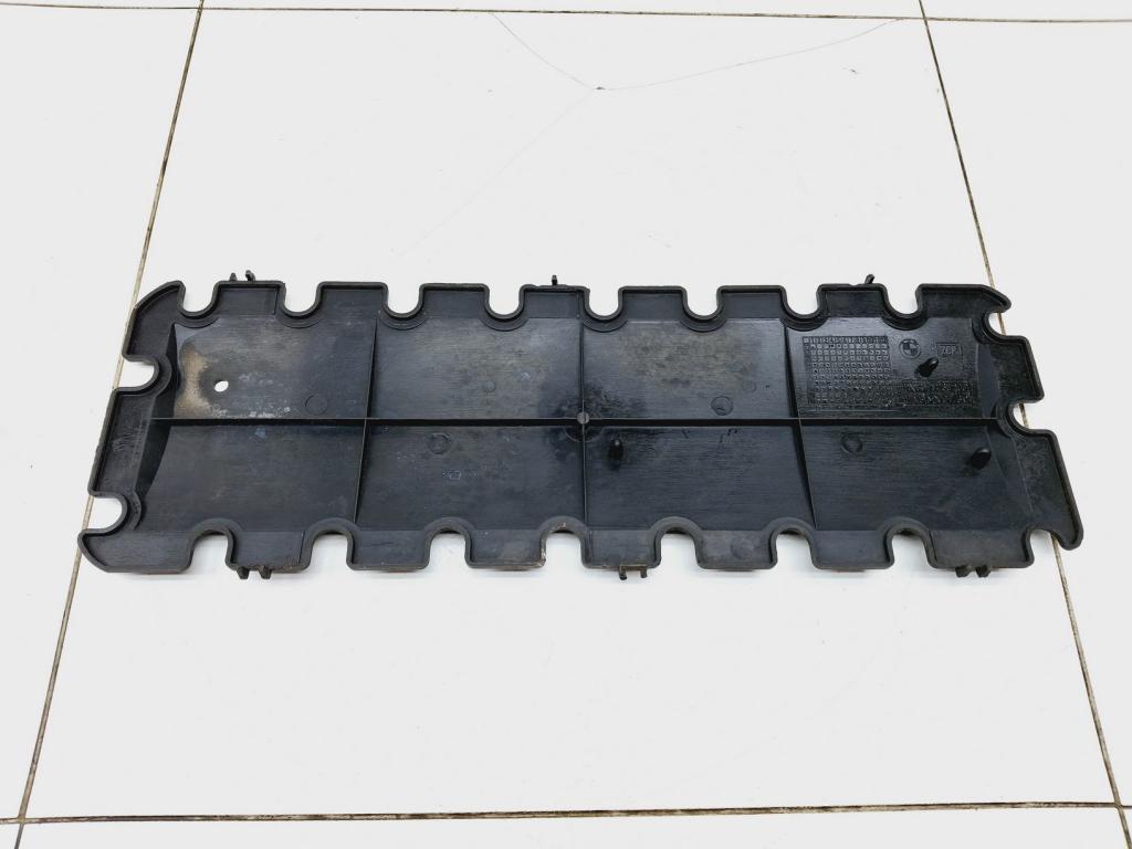 Крышка блока цилиндров, 2500 рублей, Пермь