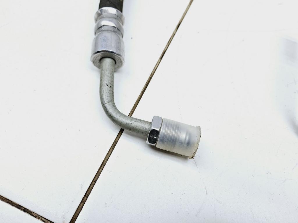 Трубка гидроусилителя, 9000 рублей, Пермь