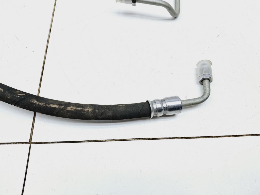 Трубка гидроусилителя, 9000 рублей, Пермь