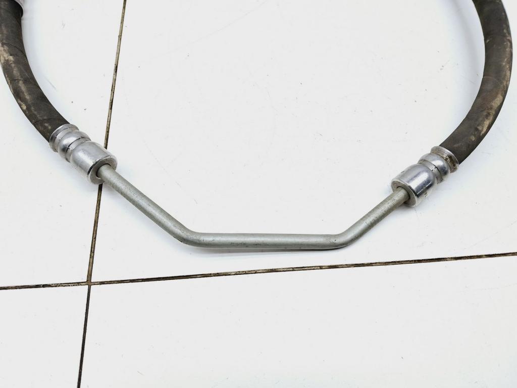 Трубка гидроусилителя, 9000 рублей, Пермь