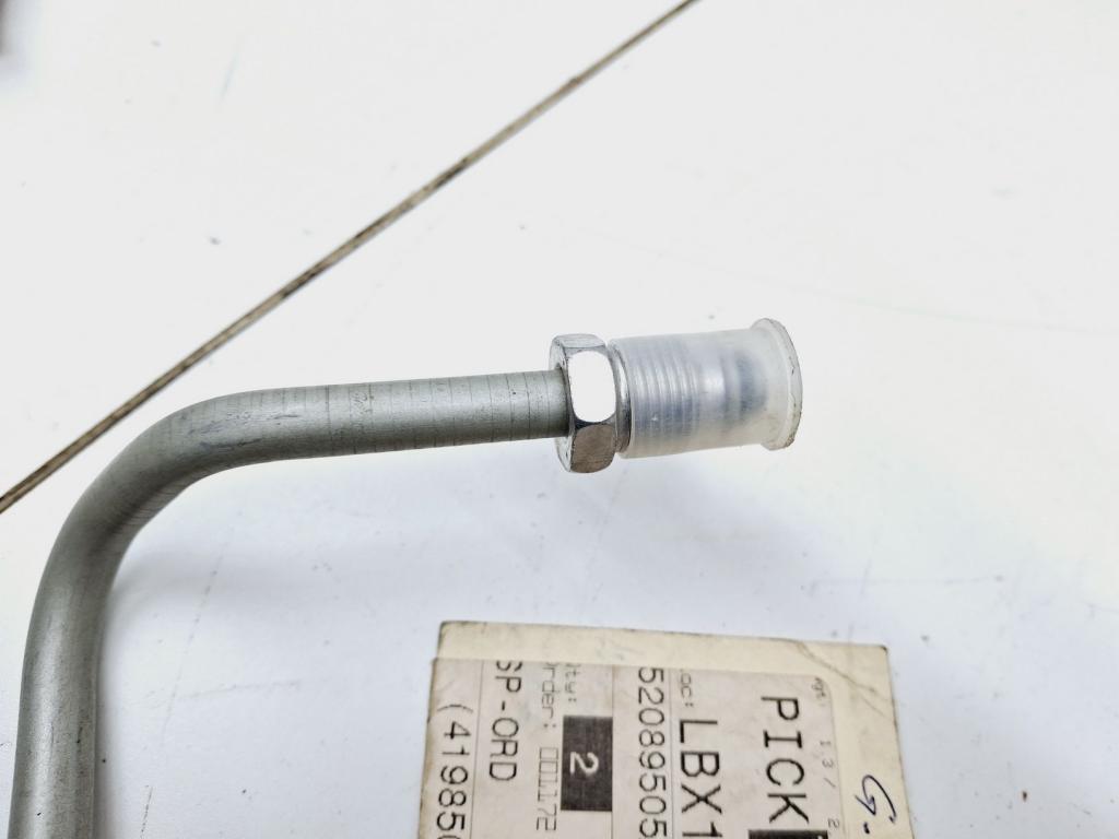 Трубка гидроусилителя, 9000 рублей, Пермь