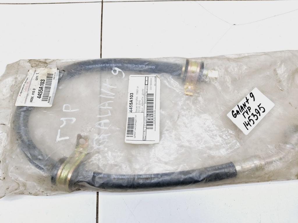 Трубка гидроусилителя, 5000 рублей, Пермь