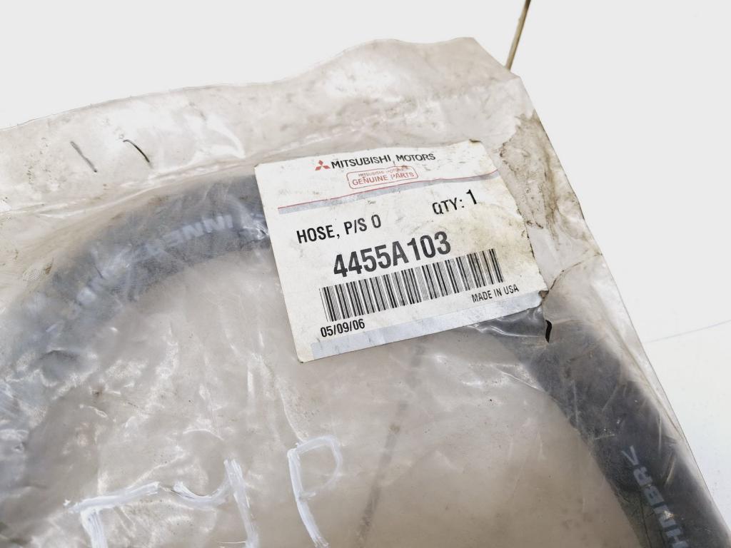 Трубка гидроусилителя, 5000 рублей, Пермь