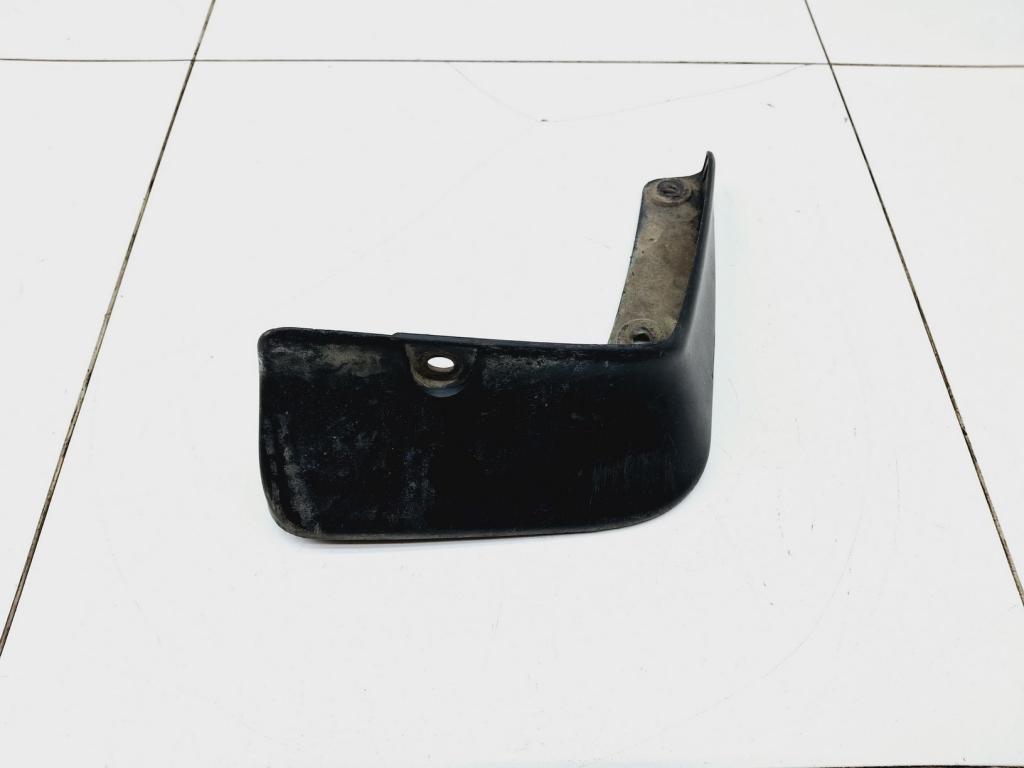 Брызговик задний правый, 500 рублей, Пермь