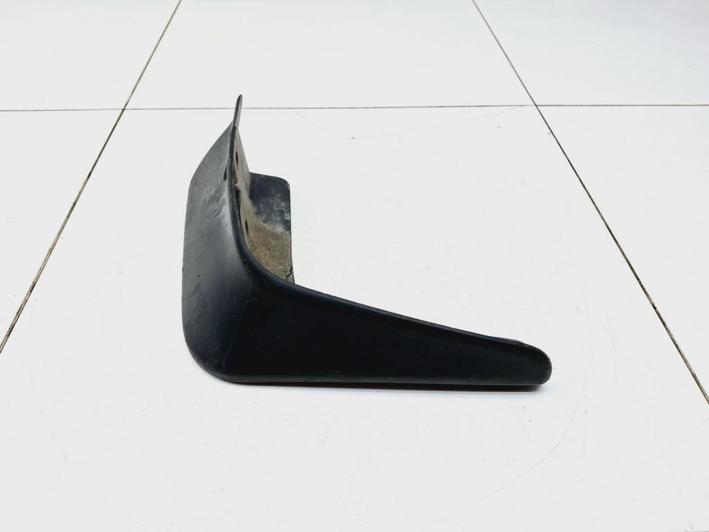 Брызговик задний правый, 500 рублей, Пермь