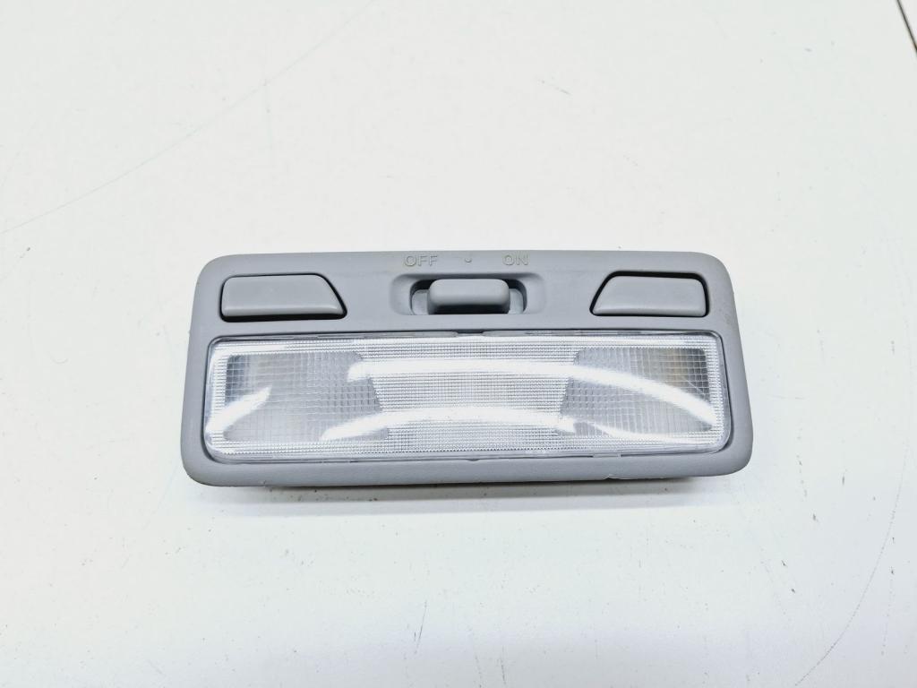 Плафон салонный, 500 рублей, Пермь