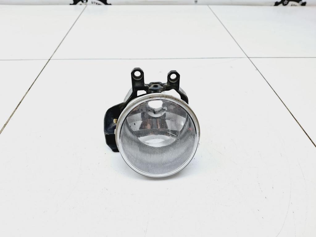 Фара противотуманная правая, 2000 рублей, Пермь
