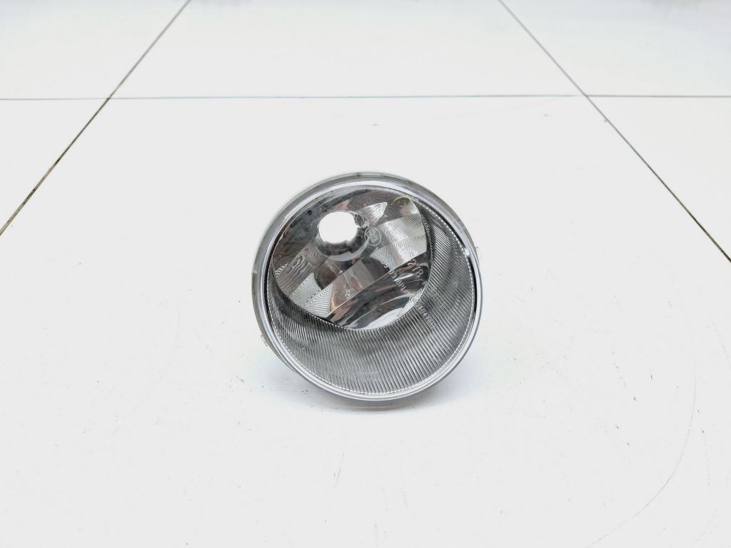 Фара противотуманная правая, 2000 рублей, Пермь