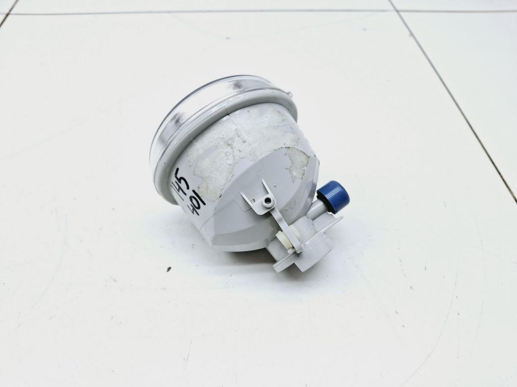 Фара противотуманная правая, 2000 рублей, Пермь