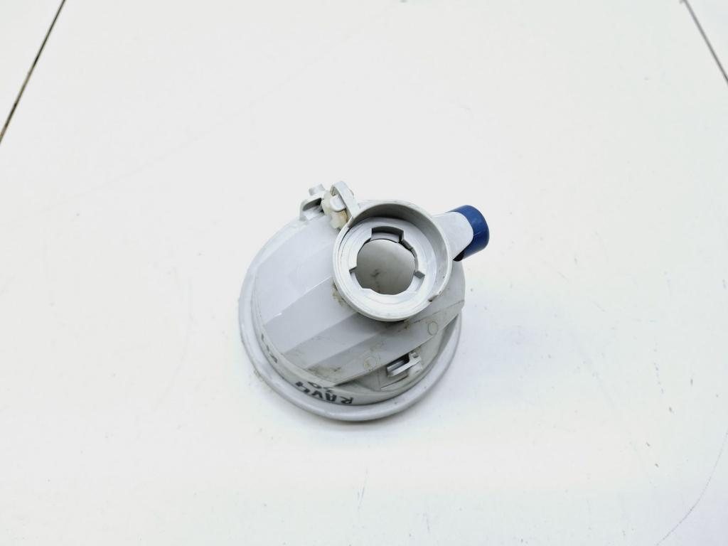 Фара противотуманная правая, 2000 рублей, Пермь