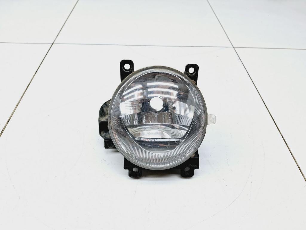 Фара противотуманная правая, 2000 рублей, Пермь