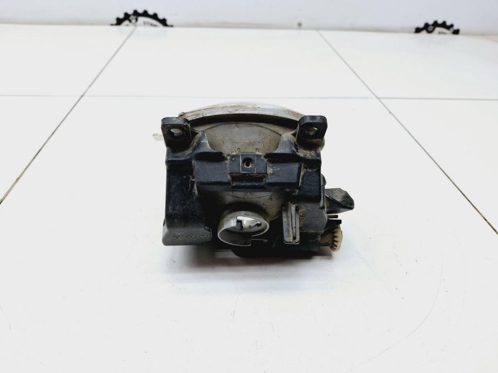 Фара противотуманная правая, 2000 рублей, Пермь