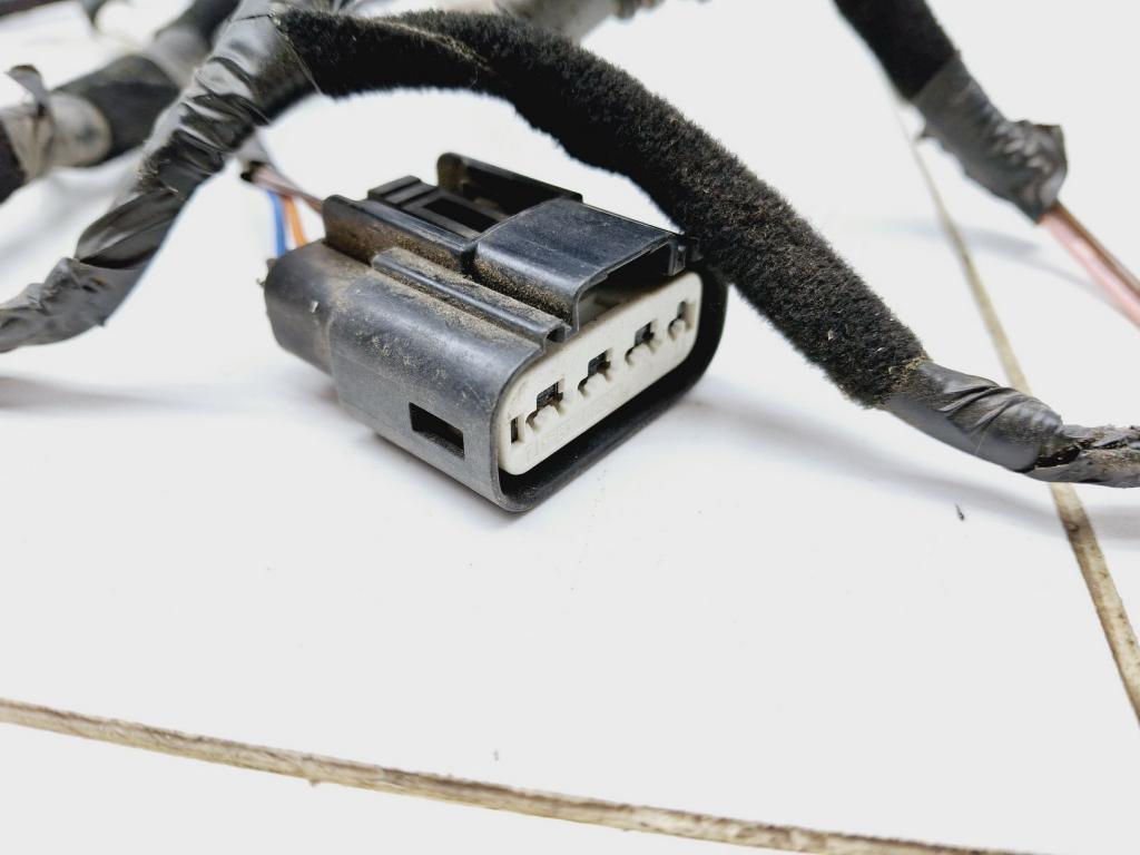 Проводка двери, 1000 рублей, Пермь