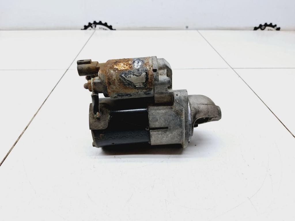 Стартер, 5000 рублей, Пермь