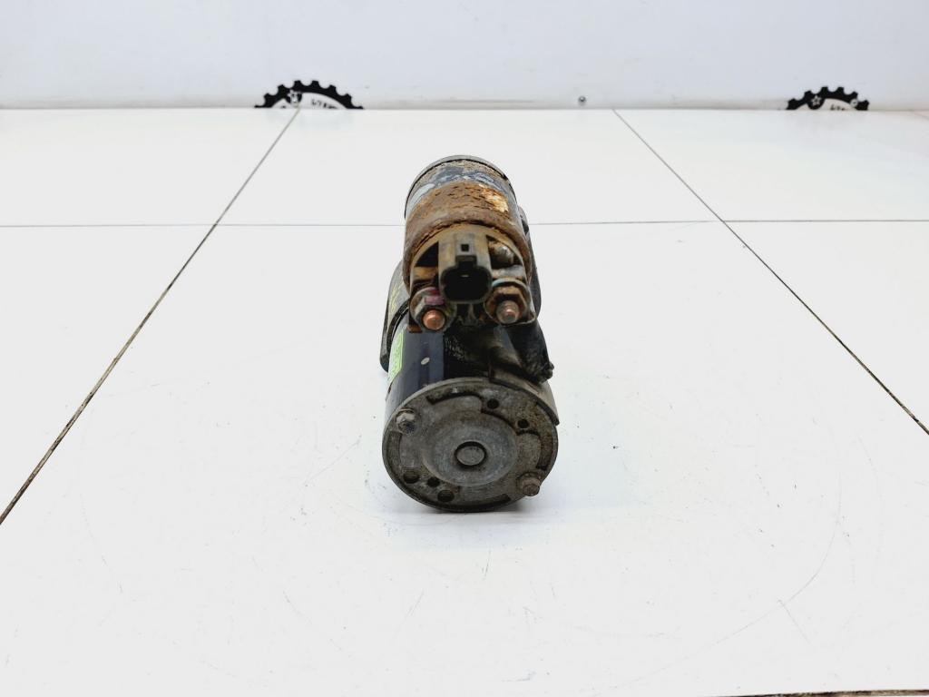 Стартер, 5000 рублей, Пермь