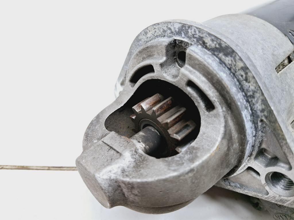 Стартер, 5000 рублей, Пермь