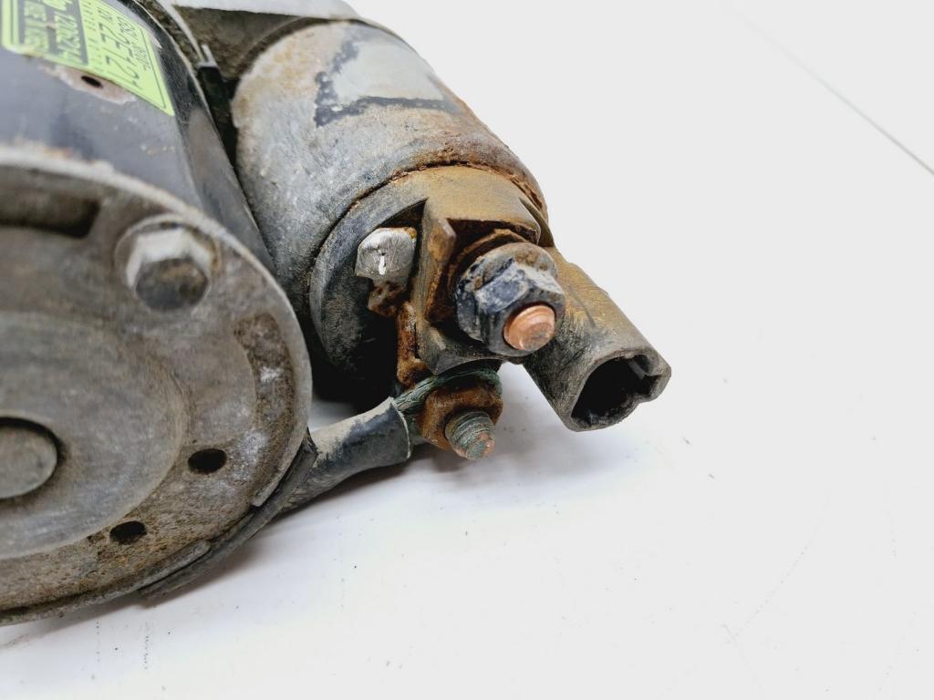 Стартер, 5000 рублей, Пермь