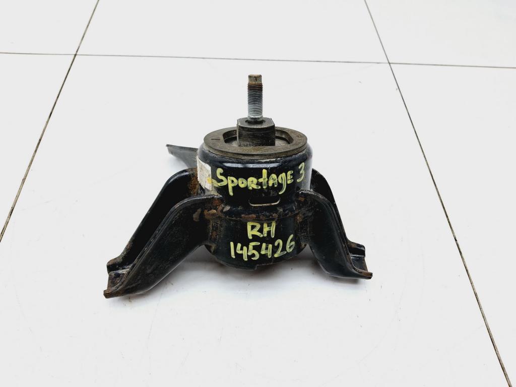 Опора двигателя правая, 3500 рублей, Пермь