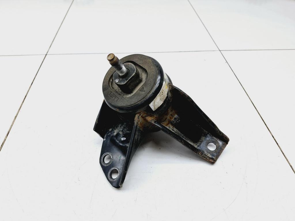 Опора двигателя правая, 3500 рублей, Пермь