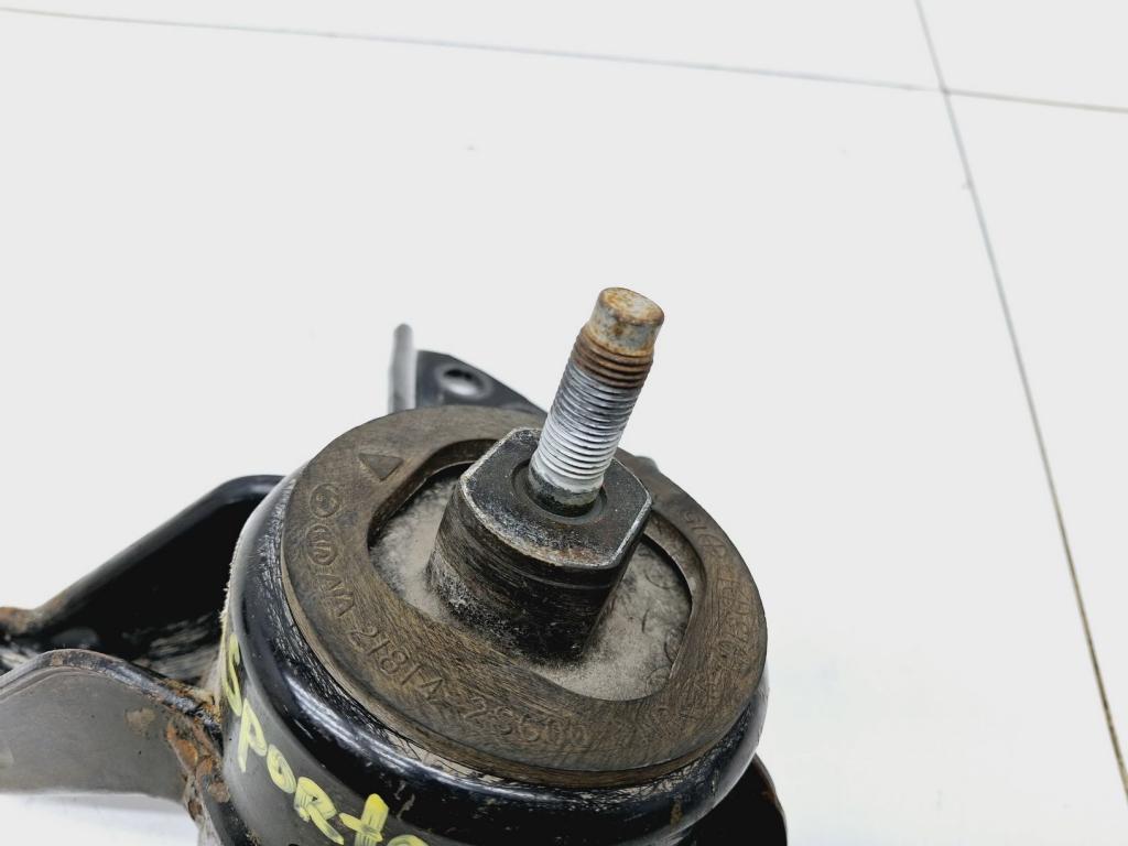 Опора двигателя правая, 3500 рублей, Пермь