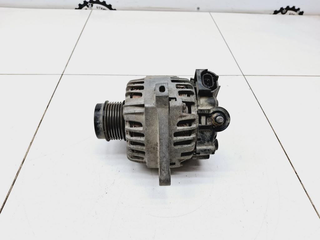 Генератор, 10000 рублей, Пермь