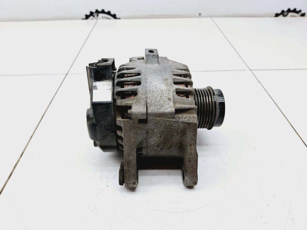 Генератор, 10000 рублей, Пермь