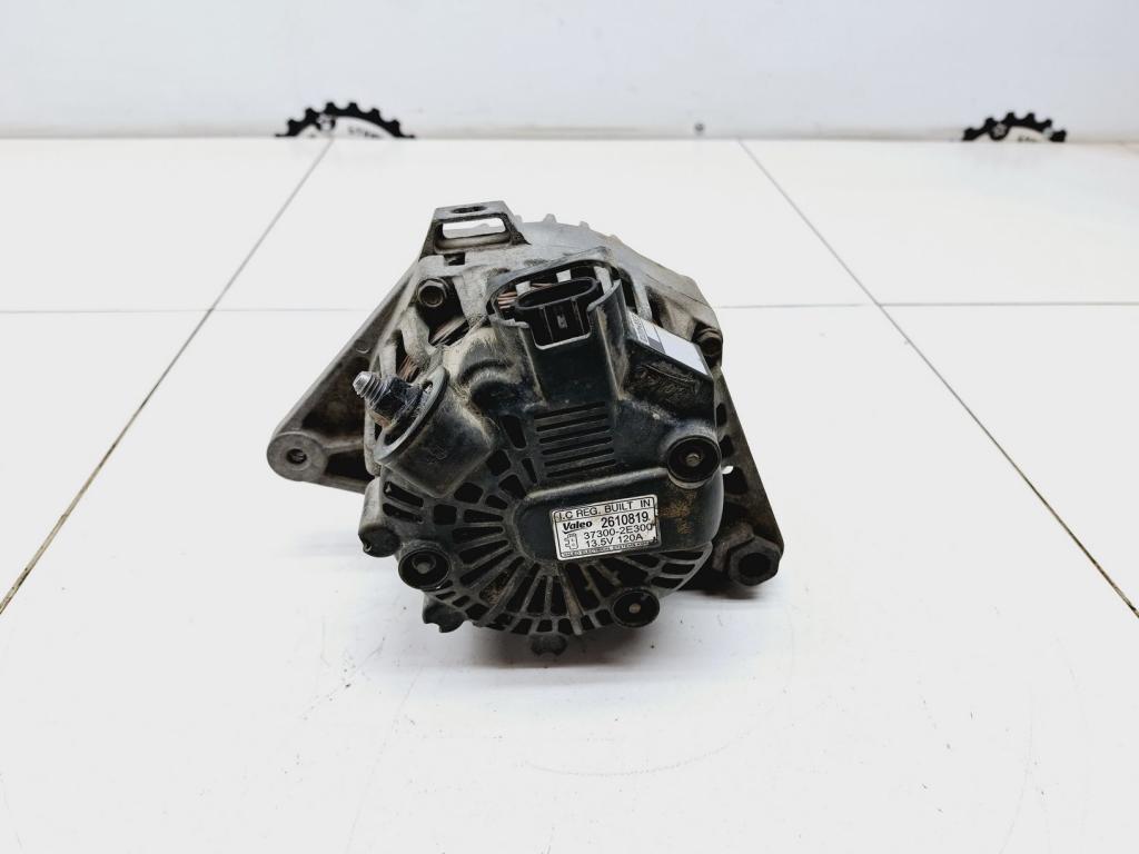 Генератор, 10000 рублей, Пермь