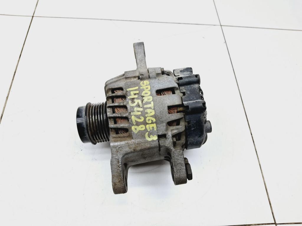 Генератор, 10000 рублей, Пермь