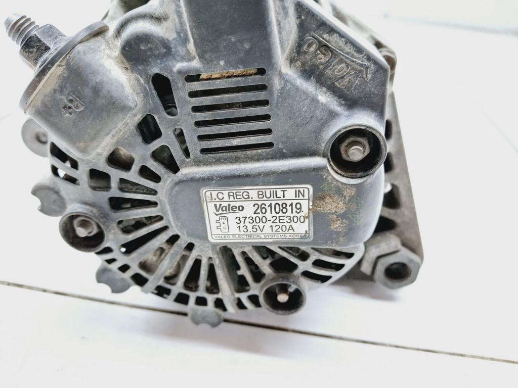 Генератор, 10000 рублей, Пермь