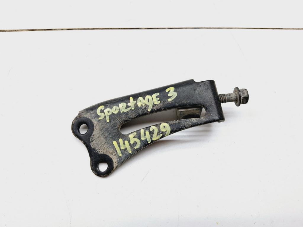 Планка натяжения ремня генератора, 1200 рублей, Пермь