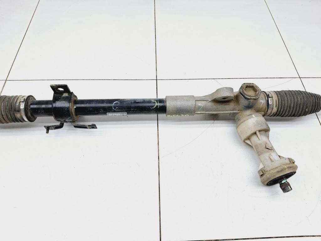 Рейка рулевая, 13000 рублей, Пермь