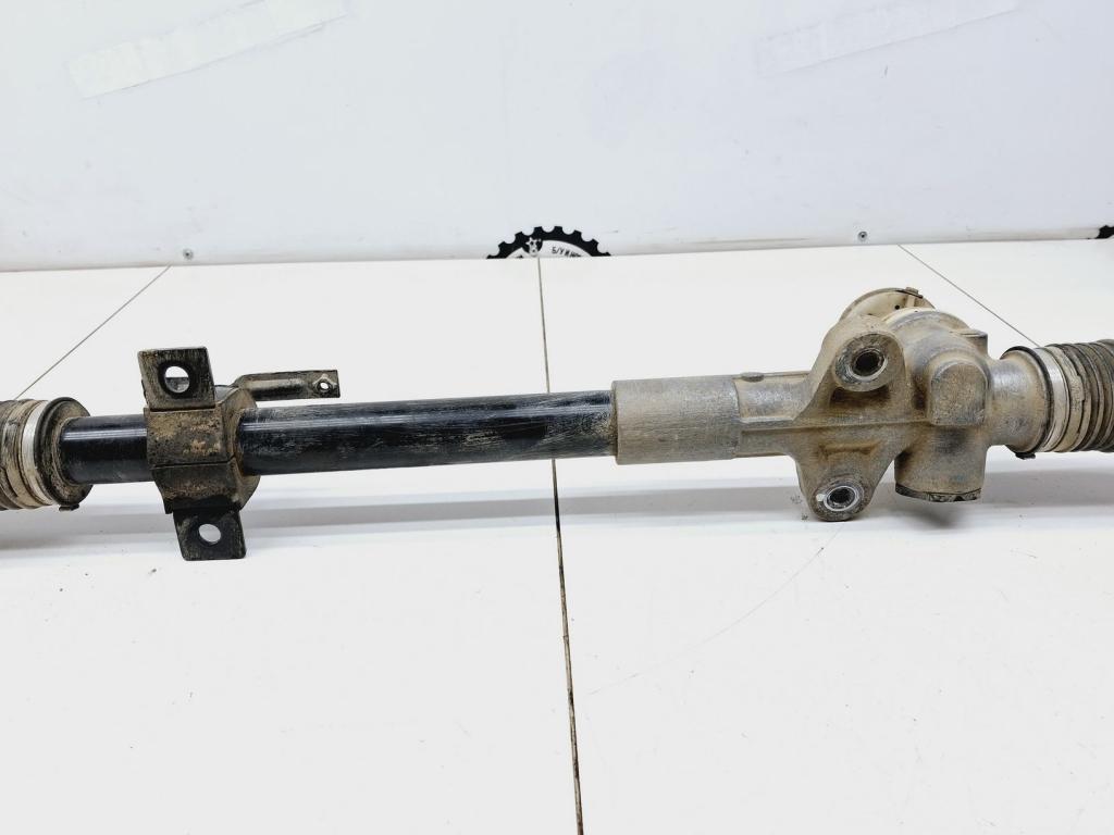 Рейка рулевая, 13000 рублей, Пермь