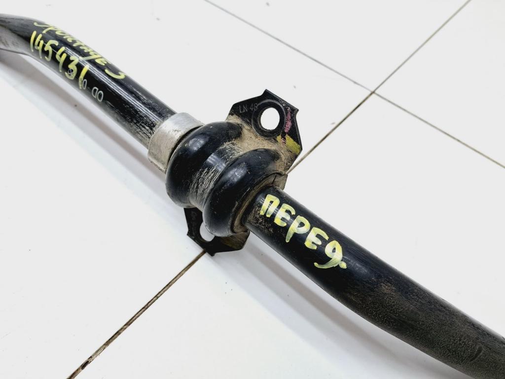 Стабилизатор передний, 9000 рублей, Пермь