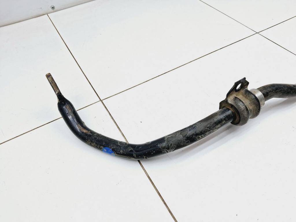 Стабилизатор передний, 9000 рублей, Пермь